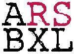 ars